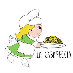 La Casareccia, Jesi orari di apertura