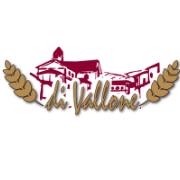 La Pasta Fresca Di Vallone Di Maroni Gloria, Senigallia orari di apertura