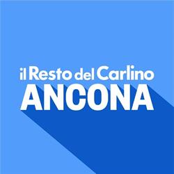 Il Resto Del Carlino, Ancona orari di apertura