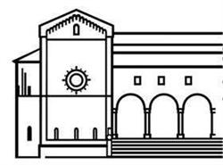 Parrocchia Della S.s. Trinita', Osimo orari di apertura