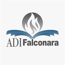 Chiesa Cristiana Evangelica, Falconara Marittima orari di apertura