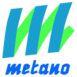 Metano Senigallia, Ancona orari di apertura