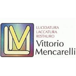 Mencarelli Vittorio, Arcevia orari di apertura