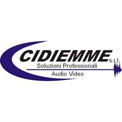 Cidiemme SRL, Ancona orari di apertura