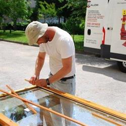Supercalor, Senigallia orari di apertura