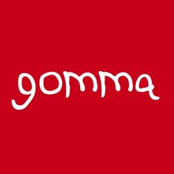 Gomma SRL, Arezzo orari di apertura