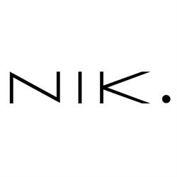 Nik S.r.l., Arezzo orari di apertura