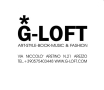 G-Loft Di Cardeti Giulio, Arezzo orari di apertura