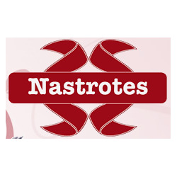 Nastrificio Nastrotes, Arezzo orari di apertura