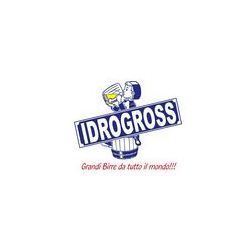 Idrogross di Comanducci Giulio e Francesco Snc, Sansepolcro orari di apertura