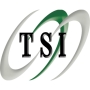 Tsi Studio Associato, Arezzo orari di apertura