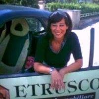 Agenzia Etrusco Immobiliare Srl., Arezzo orari di apertura