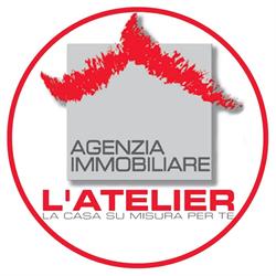 Agenzia Immobiliare L'atelier SRL, Arezzo orari di apertura