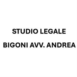 Studio Legale Bigoni Avv. Andrea, Bibbiena orari di apertura