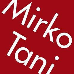 Tani Mirko, Arezzo orari di apertura