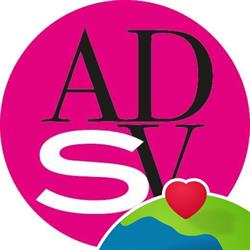 Stocchi Advertising SRL, Montevarchi orari di apertura