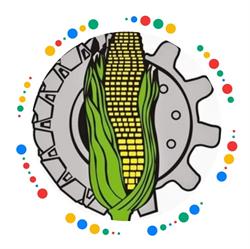Agrimacchine Di Serafini S.p.a., Arezzo orari di apertura