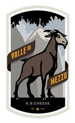 Abcheese - Valle Di Mezzo, Anghiari orari di apertura