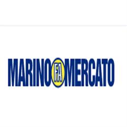 Marino Fa Mercato, Subbiano orari di apertura