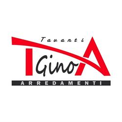 Arredamenti Tavanti Gino, Castiglion Fiorentino orari di apertura