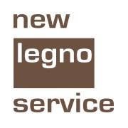 New Legno Service SRL, Subbiano orari di apertura