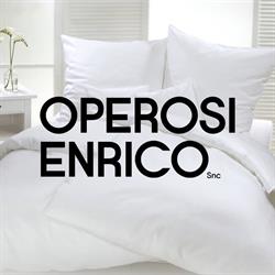 Operosi Enrico S.n.c., Castiglion Fiorentino orari di apertura