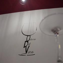 Osteria del Vino Laterina Pergine Valdarno, Laterina - Orari di apertura