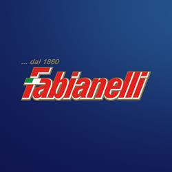 Pastificio Fabianelli S.p.a., Castiglion Fiorentino orari di apertura