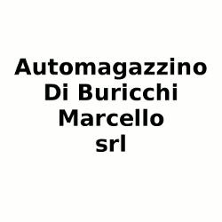 Automagazzino Di Buricchi Marcello Bonechi Stefano E C. Snc, Arezzo orari di apertura