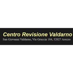 Centro Revisione Valdarno, San Giovanni Valdarno orari di apertura