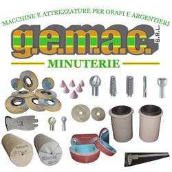 G.e.m.a.c. SRL, Arezzo orari di apertura