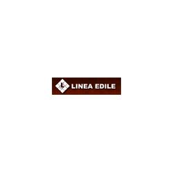 Linea Edile, Badia al Pino orari di apertura