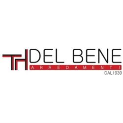 Del Bene Arredamenti, Sansepolcro orari di apertura