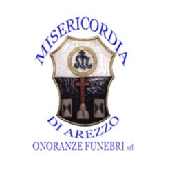Onoranze Funebri Misericordia, Arezzo orari di apertura
