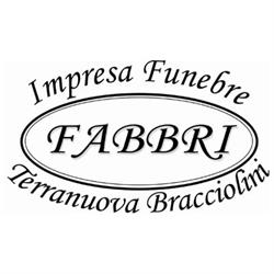 Impresa Funebre Fabbri, Terranuova Bracciolini orari di apertura
