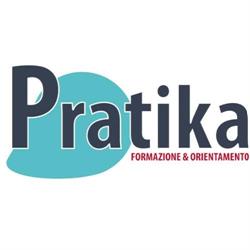 Pratika, Arezzo orari di apertura