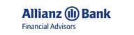 Allianz Bank Financial Advisors SPA, Calolziocorte orari di apertura