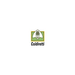 Impresa Verde Arezzo - Coldiretti Impresa Verde Arezzo Srl, orari di apertura