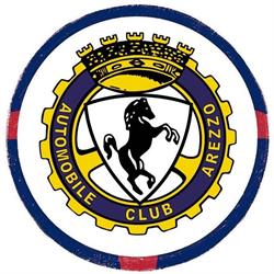 Automobile Club Arezzo, orari di apertura