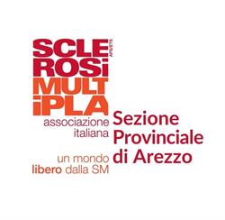AISM, Arezzo orari di apertura