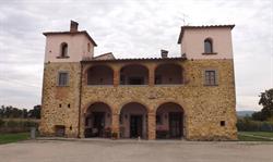Il Casolino, Arezzo orari di apertura