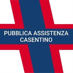 Pubblica Assistenza Casentino OdV, Rassina orari di apertura