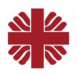 Caritas Centro Di Accoglienza, San Giovanni Valdarno orari di apertura