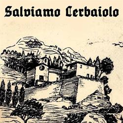 Cerbaiolo, Pieve Santo Stefano orari di apertura