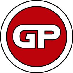 G.p. Motors S.r.l., Arezzo orari di apertura