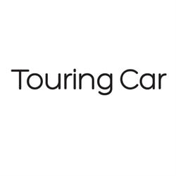Touring Car, Castiglion Fiorentino orari di apertura