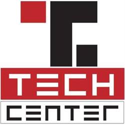 Tech Center srl, Monte San Savino orari di apertura