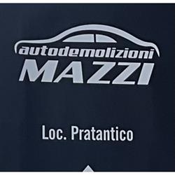 Autodemolizioni Mazzi, Arezzo orari di apertura