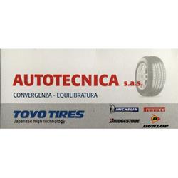 Autotecnica, Foiano della Chiana orari di apertura