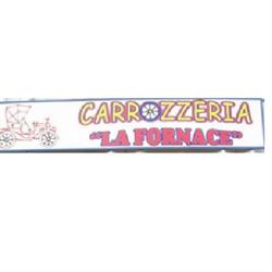 Autocarrozzeria La Fornace, Arezzo orari di apertura